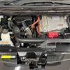 nissan serena 2018 -NISSAN--Serena DAA-HFC27--HFC27-008636---NISSAN--Serena DAA-HFC27--HFC27-008636- image 20