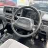 subaru sambar-truck 2006 -SUBARU--Samber Truck TT2-346193---SUBARU--Samber Truck TT2-346193- image 4