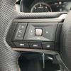 mitsubishi triton 2024 CFJ1733345 image 23