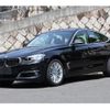 bmw 3-series 2013 -BMW--BMW 3 Series 3X20--WBA3X12000D373508---BMW--BMW 3 Series 3X20--WBA3X12000D373508- image 1