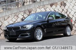 bmw 3-series 2013 -BMW--BMW 3 Series 3X20--WBA3X12000D373508---BMW--BMW 3 Series 3X20--WBA3X12000D373508-