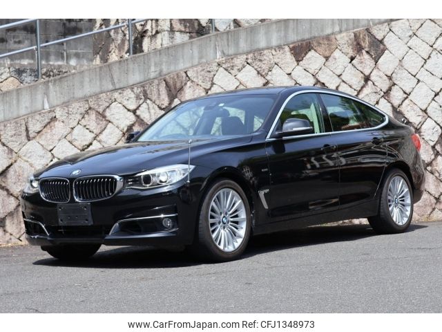 bmw 3-series 2013 -BMW--BMW 3 Series 3X20--WBA3X12000D373508---BMW--BMW 3 Series 3X20--WBA3X12000D373508- image 1