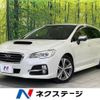 subaru levorg 2016 -SUBARU--Levorg DBA-VM4--VM4-081569---SUBARU--Levorg DBA-VM4--VM4-081569- image 1
