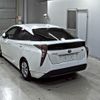 toyota prius 2016 -TOYOTA--Prius ZVW51--ZVW51-6019334---TOYOTA--Prius ZVW51--ZVW51-6019334- image 6