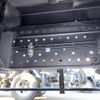 isuzu elf-truck 2011 CFJ1837247 image 19