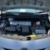 toyota prius 2010 AF-ZVW30-1333462 image 8