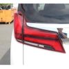 toyota alphard 2020 -TOYOTA--Alphard 3BA-AGH30W--AGH30-0319082---TOYOTA--Alphard 3BA-AGH30W--AGH30-0319082- image 11