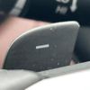 mazda roadster 2019 -MAZDA--Roadster 5BA-NDERC--NDERC-301974---MAZDA--Roadster 5BA-NDERC--NDERC-301974- image 7