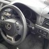 lexus ct 2014 -LEXUS--Lexus CT DAA-ZWA10--ZWA10-2218009---LEXUS--Lexus CT DAA-ZWA10--ZWA10-2218009- image 12