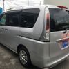 nissan serena 2012 -NISSAN--Serena DBA-C26--C26-040155---NISSAN--Serena DBA-C26--C26-040155- image 3