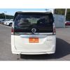 nissan serena 2018 CFJ1817944 image 9