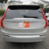 volvo xc90 2021 CFJ1760355 image 2