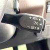 toyota roomy 2018 -TOYOTA--Roomy DBA-M900A--M900A-0250060---TOYOTA--Roomy DBA-M900A--M900A-0250060- image 7