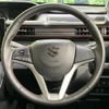 suzuki wagon-r-stingray 2017 quick_quick_MH55S_MH55S-702677 image 11