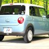 suzuki alto-lapin 2019 -SUZUKI--Alto Lapin DBA-HE33S--HE33S-234140---SUZUKI--Alto Lapin DBA-HE33S--HE33S-234140- image 18