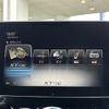 mercedes-benz glc-class 2020 CFJ1766672 image 10