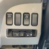 mitsubishi-fuso canter 2021 CFJ8529785 image 27