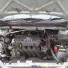 toyota corolla-runx 2004 2829189-ea212981 image 27