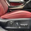 lexus is 2016 CFJ1678057 image 18