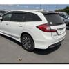 honda jade 2020 CFJ1666022 image 2