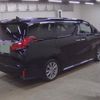toyota alphard 2023 quick_quick_3BA-AGH30W_AGH30-0463337 image 6