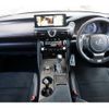 lexus is 2024 -LEXUS--Lexus IS 5BA-USE30--USE30-0003016---LEXUS--Lexus IS 5BA-USE30--USE30-0003016- image 3