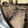 suzuki wagon-r 2021 CFJ1793895 image 11