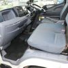 mitsubishi-fuso canter 2013 -MITSUBISHI--Canter TKG-FEA50--FEA50-521773---MITSUBISHI--Canter TKG-FEA50--FEA50-521773- image 30