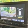 honda stepwagon 2022 -HONDA--Stepwgn 6AA-RP8--RP8-1018682---HONDA--Stepwgn 6AA-RP8--RP8-1018682- image 6