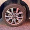 toyota tank 2018 CFJ1804667 image 34
