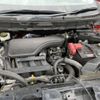 nissan x-trail 2017 -NISSAN--X-Trail DBA-NT32--NT32-070429---NISSAN--X-Trail DBA-NT32--NT32-070429- image 9