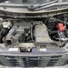suzuki spacia 2018 -SUZUKI--Spacia DAA-MK53S--MK53S-849396---SUZUKI--Spacia DAA-MK53S--MK53S-849396- image 18