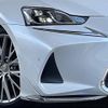 lexus is 2017 -LEXUS--Lexus IS DAA-AVE30--AVE30-5068056---LEXUS--Lexus IS DAA-AVE30--AVE30-5068056- image 21