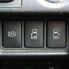 toyota hiace-van 2020 -TOYOTA--Hiace Van 3BF-TRH200V--TRH200-0321100---TOYOTA--Hiace Van 3BF-TRH200V--TRH200-0321100- image 4