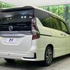 nissan serena 2020 -NISSAN--Serena DAA-GFC27--GFC27-199097---NISSAN--Serena DAA-GFC27--GFC27-199097- image 18