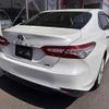 toyota camry 2017 -TOYOTA--Camry DAA-AXVH70--AXVH70-1015890---TOYOTA--Camry DAA-AXVH70--AXVH70-1015890- image 4