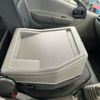 nissan atlas 2019 GOO_NET_EXCHANGE_0702688A30250530W001 image 25