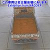 mitsubishi-fuso canter 2017 -MITSUBISHI--Canter FEBM0-550137---MITSUBISHI--Canter FEBM0-550137- image 4