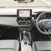 toyota corolla 2022 CFJ1551939 image 23