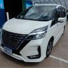 nissan serena 2021 -NISSAN 【名古屋 304】--Serena HFC27--HFC27-112927---NISSAN 【名古屋 304】--Serena HFC27--HFC27-112927- image 36