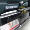 daihatsu atrai 2025 quick_quick_3BD-S710W_S710W-0008824 image 19
