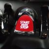 mini mini-others 2015 -BMW--BMW Mini DBA-XM20--WMWXM720502A75368---BMW--BMW Mini DBA-XM20--WMWXM720502A75368- image 24