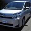 toyota voxy 2019 -TOYOTA--Voxy ZRR80G--0498717---TOYOTA--Voxy ZRR80G--0498717- image 26