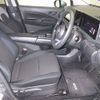 nissan note 2022 -NISSAN--Note E13--067050---NISSAN--Note E13--067050- image 6