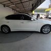 nissan skyline 2014 -NISSAN--Skyline DBA-ZV37--ZV37-101915---NISSAN--Skyline DBA-ZV37--ZV37-101915- image 21