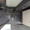 mitsubishi-fuso super-great 2020 CFJ1146434 image 11