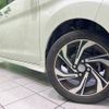 daihatsu tanto 2019 CFJ1737792 image 14