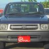 toyota hilux-sports-pick-up 2003 GOO_NET_EXCHANGE_0403409A30240902W001 image 2