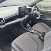 toyota yaris 2020 quick_quick_6AA-MXPH10_MXPH10-2024240 image 9