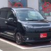toyota spade 2018 CFJ1581286 image 28